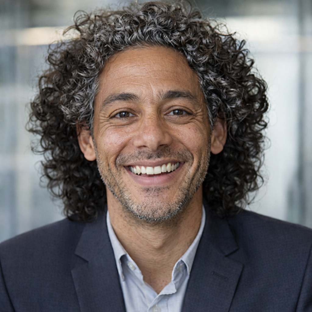 chatgpt image apr 17, 2026, 04 08 29 am