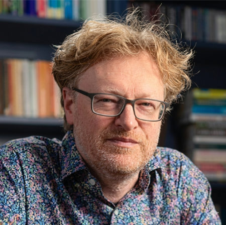 david nutra